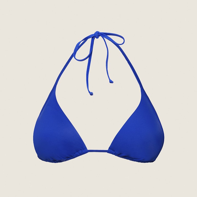 yamamay-italy-i-love-you-fashion-badići-moda