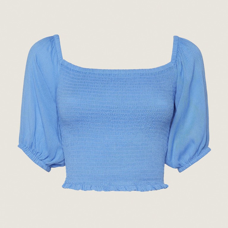 yamamay-italy-i-love-you-fashion-badići-moda