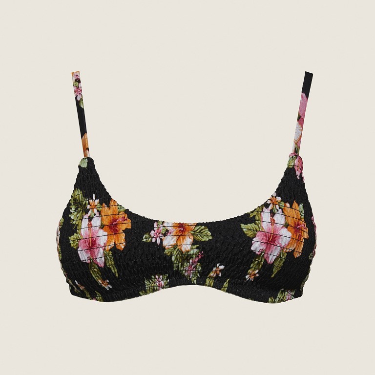 yamamay-italy-i-love-you-fashion-badići-moda