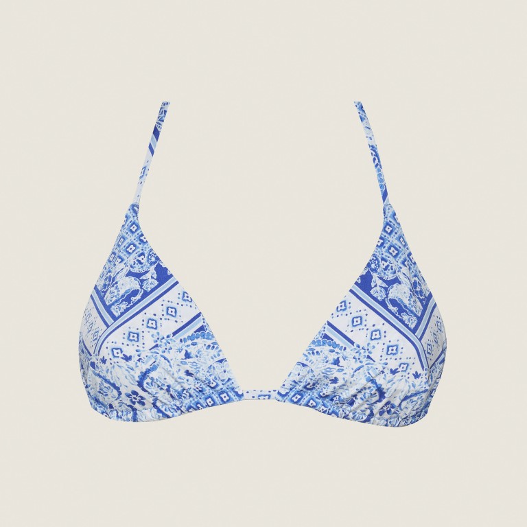 yamamay-italy-i-love-you-fashion-badići-moda