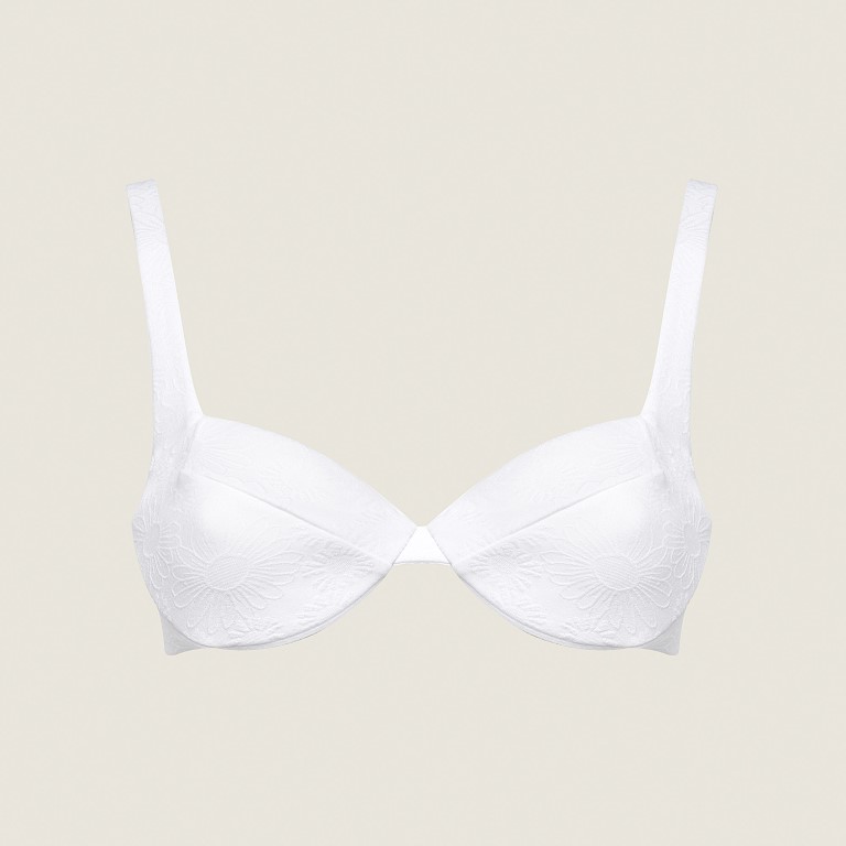 yamamay-italy-i-love-you-fashion-badići-moda