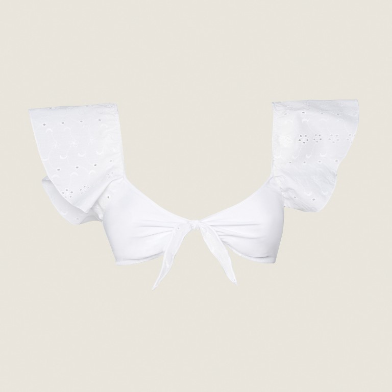 yamamay-italy-i-love-you-fashion-badići-moda