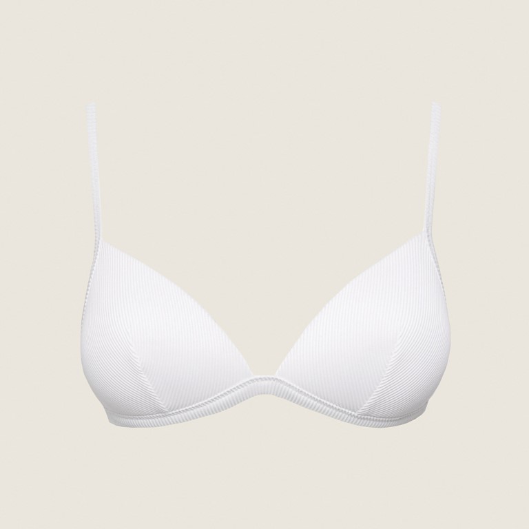 yamamay-italy-i-love-you-fashion-badići-moda