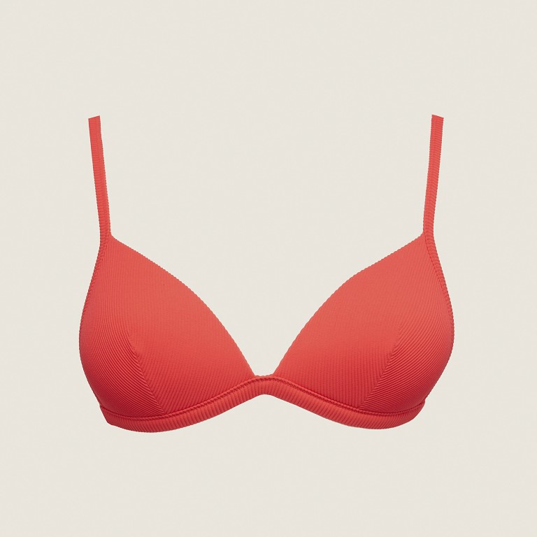 yamamay-italy-i-love-you-fashion-badići-moda