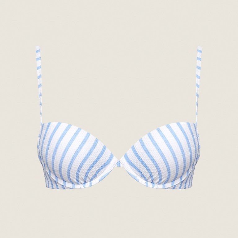 yamamay-italy-i-love-you-fashion-badići-moda