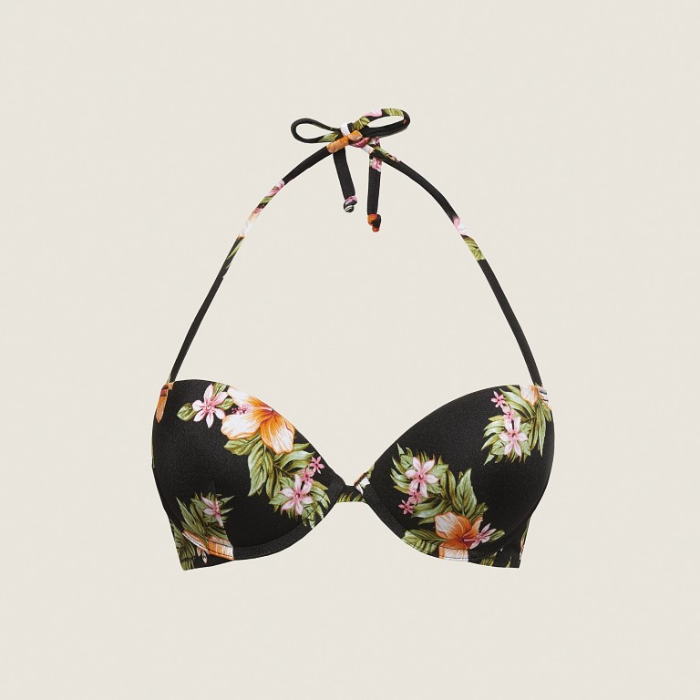 yamamay-italy-i-love-you-fashion-badići-moda