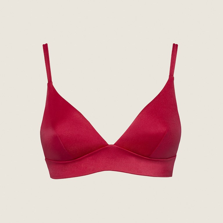 yamamay-italy-i-love-you-fashion-badići-moda