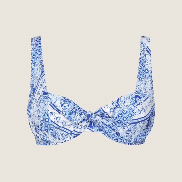 yamamay-italy-i-love-you-fashion-badići-moda