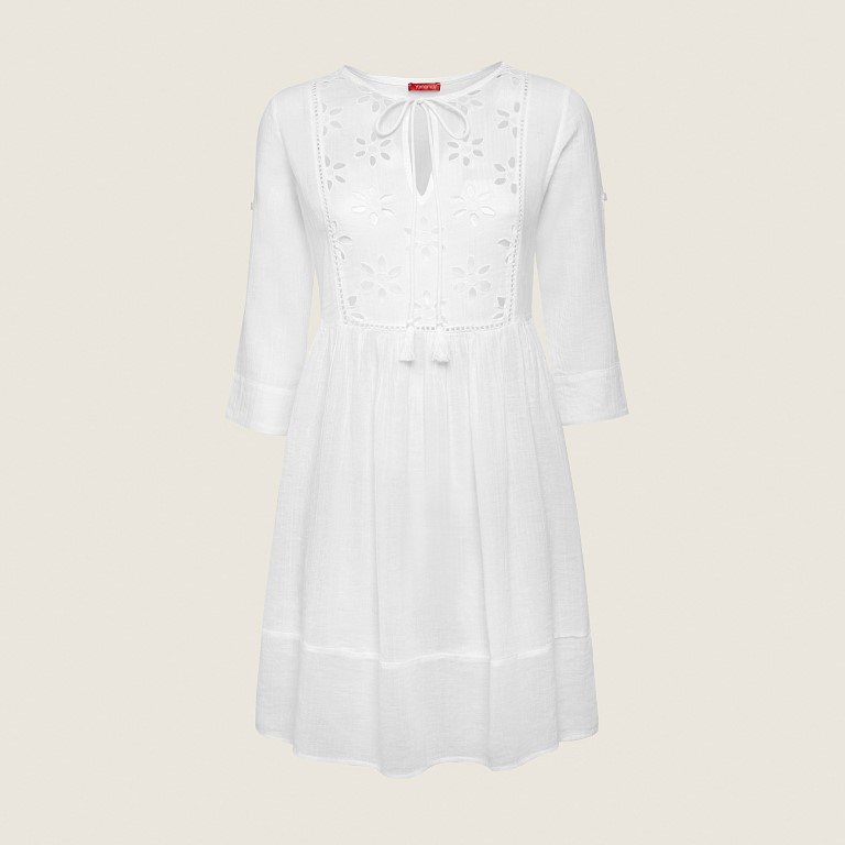 yamamay-italy-i-love-you-fashion-badići-moda