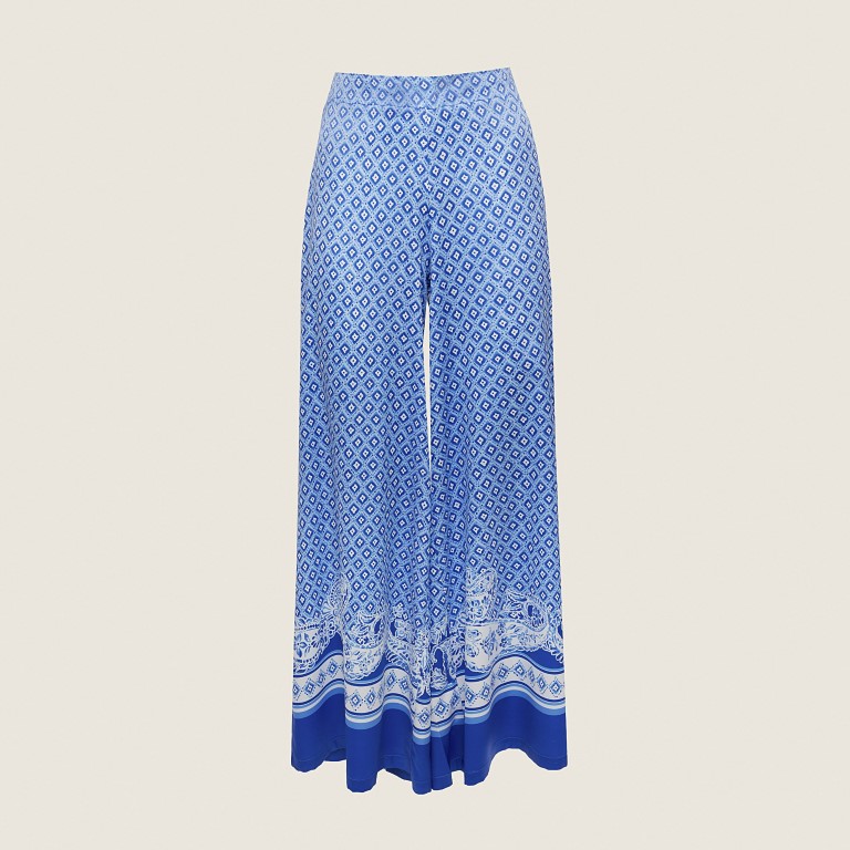 yamamay-italy-i-love-you-fashion-badići-moda