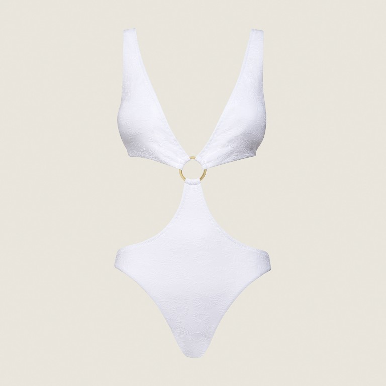 yamamay-italy-i-love-you-fashion-badići-moda