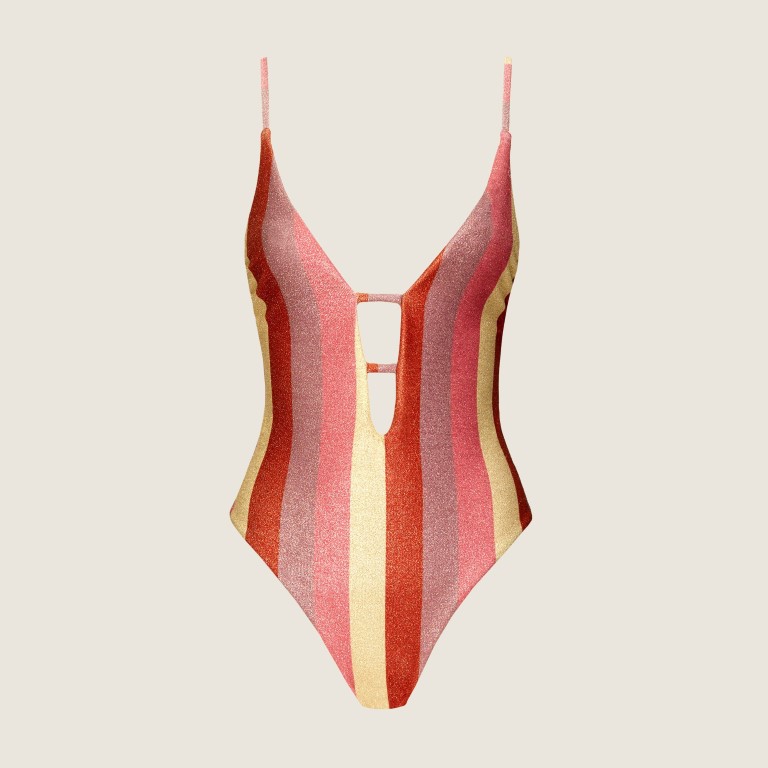 fashion-modni-imperativ-proljeće-2021-modnialmanah