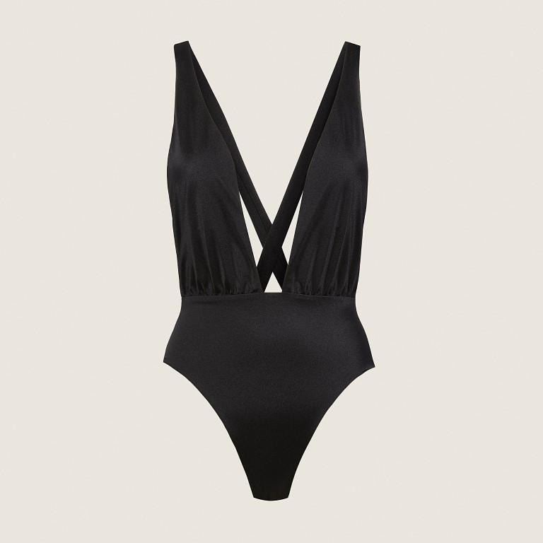yamamay-italy-i-love-you-fashion-badići-moda