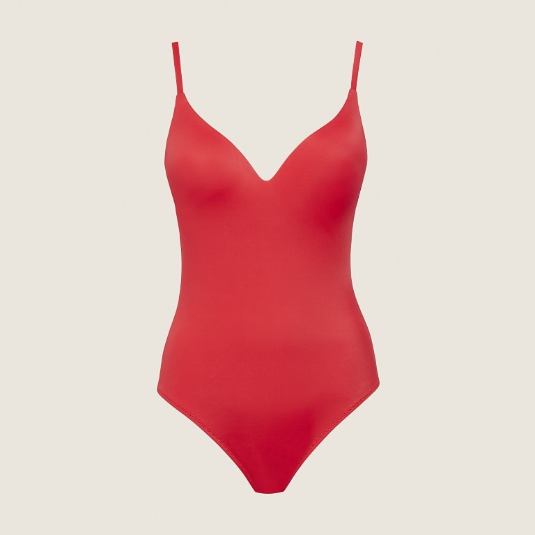yamamay-italy-i-love-you-fashion-badići-moda