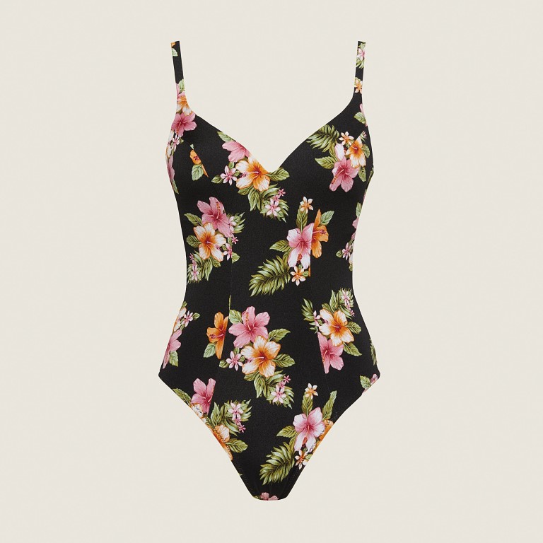yamamay-italy-i-love-you-fashion-badići-moda