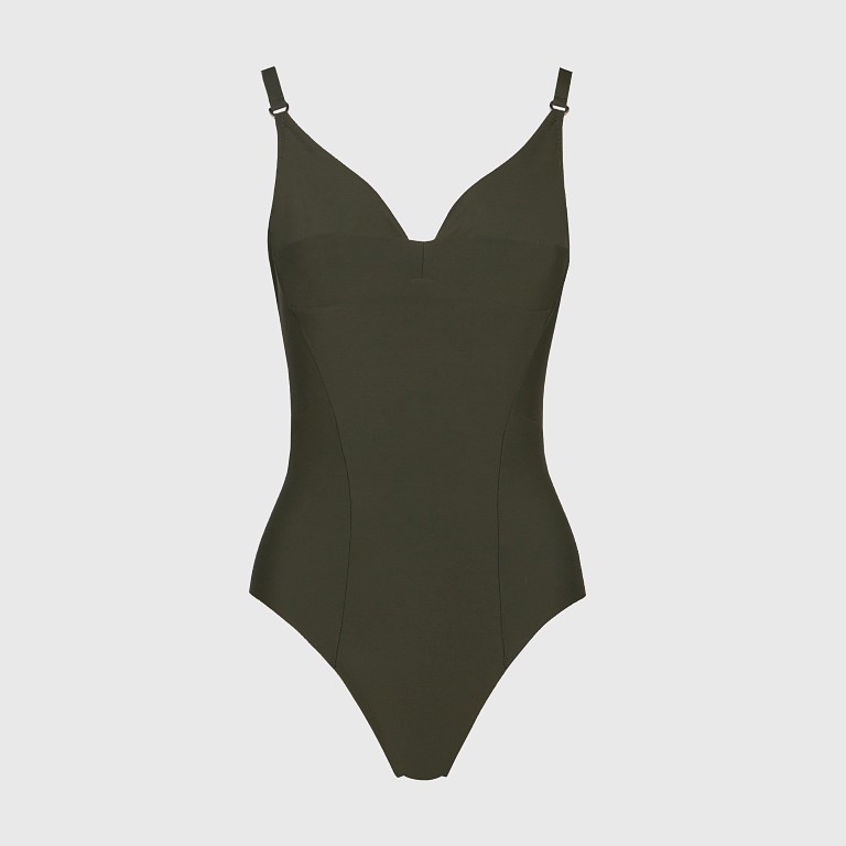 yamamay-italy-i-love-you-fashion-badići-moda