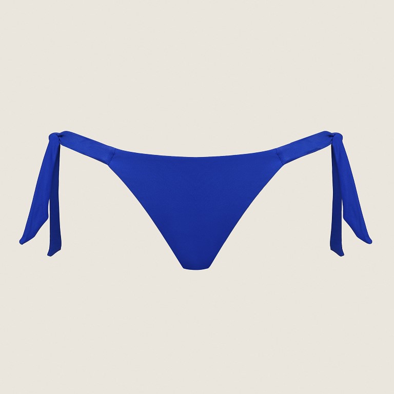 yamamay-italy-i-love-you-fashion-badići-moda