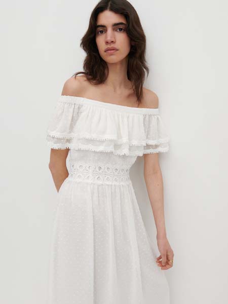 reserved-fashion-etno-moda-modnialmanah