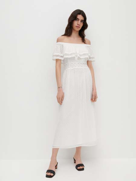 reserved-fashion-etno-moda-modnialmanah