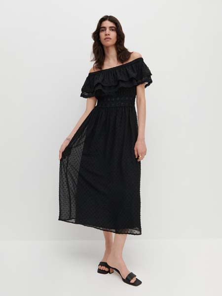 reserved-fashion-etno-moda-modnialmanah