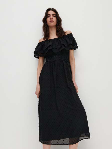 reserved-fashion-etno-moda-modnialmanah
