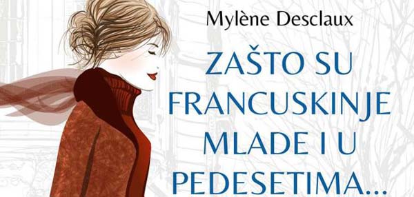 Zašto-su-Francuskinje-mlade-i-u-pedesetima-Mylène-Desclaux-l'occitane-modnialmanah