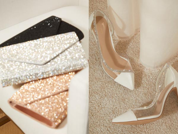 aldo-fashion-moda-modnialmanah-modni-detalji
