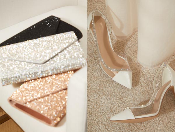 aldo-fashion-moda-modnialmanah-modni-detalji