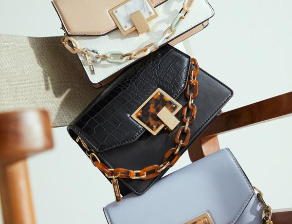 aldo-fashion-modni-detalji-torbica-modnialmanah