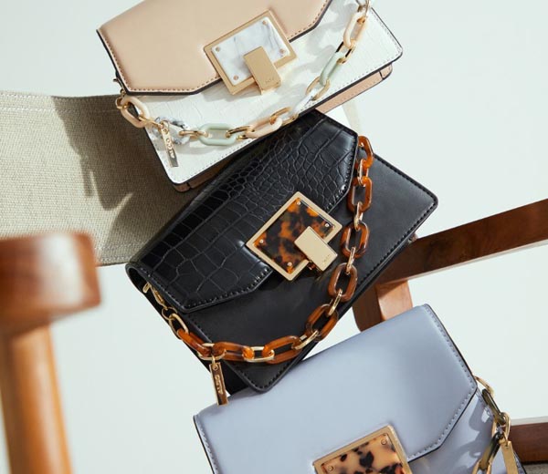 aldo-fashion-modni-detalji-torbica-modnialmanah