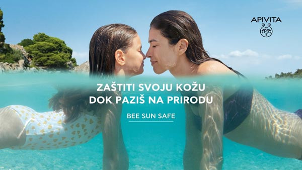 apivita-beauty-delmerion-modnialmanah