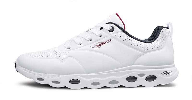 fashion-ENERGYSTEP-ara-modnialmanah