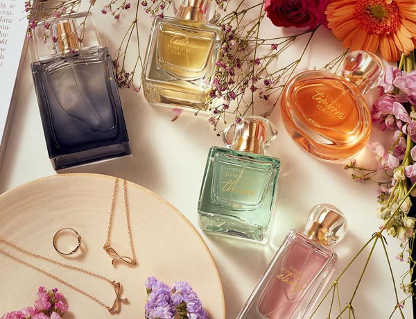 avon-Today-Tomorrow-Always-beauty-parfem-modnialmanah