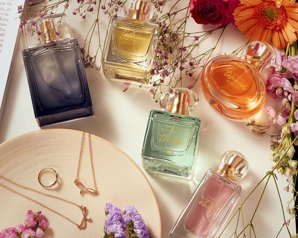 avon-Today-Tomorrow-Always-beauty-parfem-modnialmanah