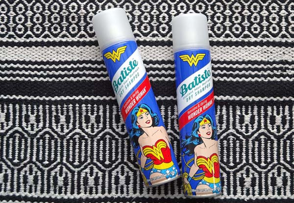batiste-wonder-woman-modnialmanah-beauty-ljepota-kosa-hair