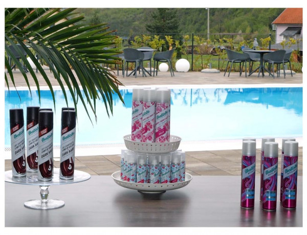 batiste-beauty-hair-kosa-haircare-njega-camping-plitvice-modnialmanah