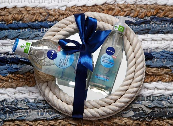 beauty-NIVEA-Hydra-Skin-Effect-njega-koža-ljepota-modnialmanah-lice