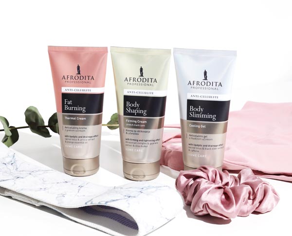 beauty-afrodita-cosmetics-anticelulitna-krema-celulit-njega-koža-modnialmanah