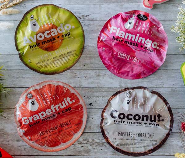 beauty-bear-fruits-kosa-hair-mask-modnialmanah