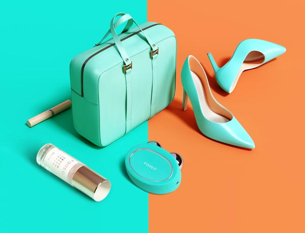 beauty-foreo-modnialmanah