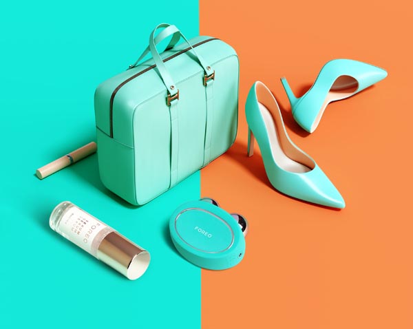beauty-foreo-modnialmanah