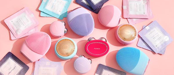 beauty-foreo-skincare-uređaji-modnialmanah-njega