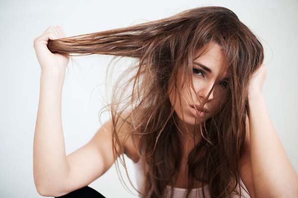 beauty-hair-masna-kosa-modnialmanah-frizura