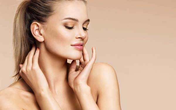 beauty-njega-koža-ljepota-modnialmanah