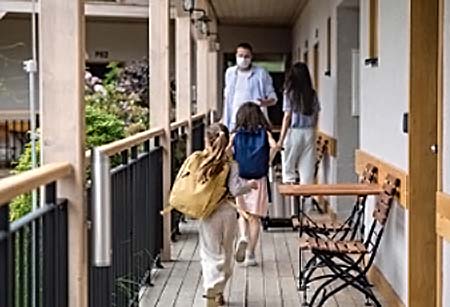 booking-com-lifestyle-putovnica-modnialmanah