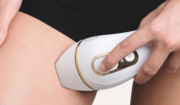 braun-beauty-depilacija-modnialmanah-dlačice