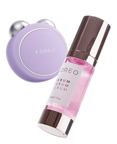 foreo-majčin-dan-beauty-modnialmanah