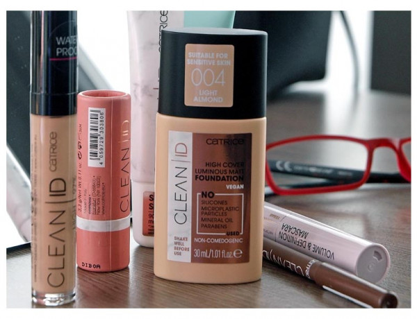 catrice-beauty-clean-id-make-up-šminka-camping-plitvice-modnialmanah