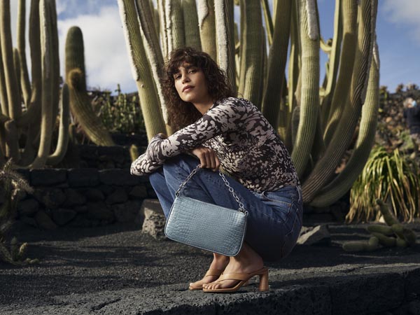 ccc-shoes&bags-modni-detalji-torba-cipele-modnialmanah-fashion