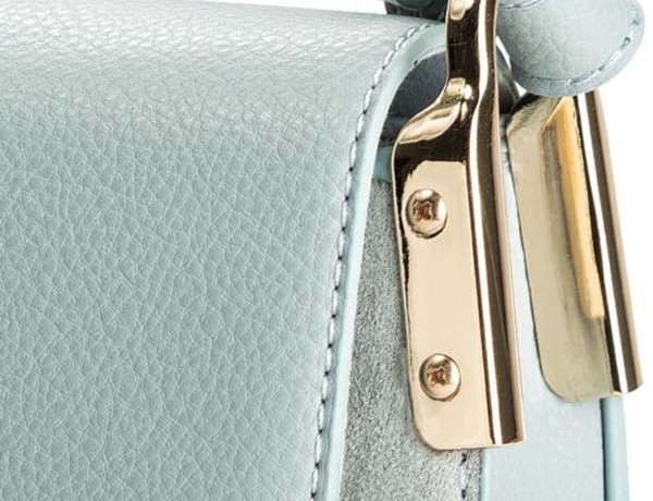 ccc-shoes&bags-torbe-jenny-fairy-gino-rossi-modnialmanah
